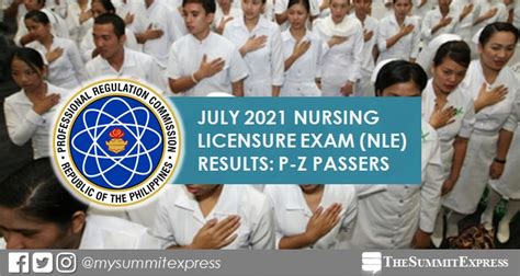 nle result 2021|H.